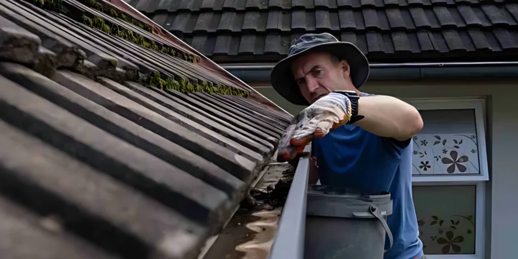 North Naples Gutter Cleaninghome page